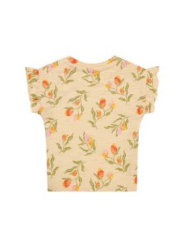 Noppies Shirt "Moraga" in Beige