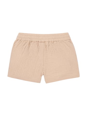 Noppies Shorts "Oswaldo" in Beige