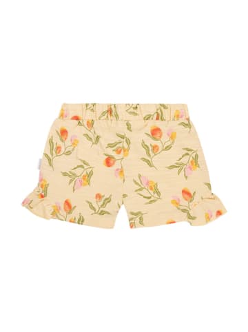 Noppies Shorts "Marion" in Beige