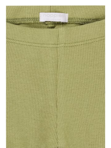 Noppies Short "Mauston" kaki