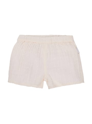 Noppies Shorts "Monessen" in Rosa