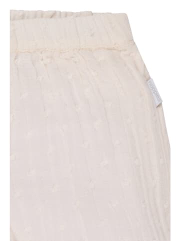 Noppies Short "Monessen" lichtroze