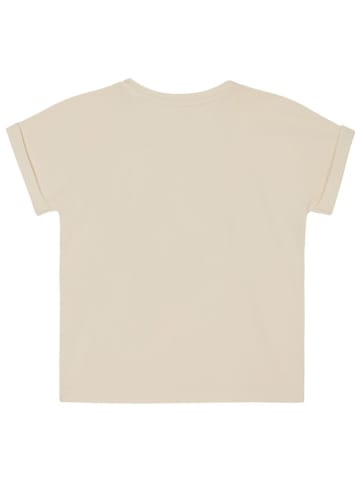 Noppies Shirt "Naverre" in Beige