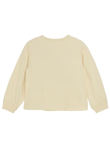 Noppies Blouse "Neodesha" beige