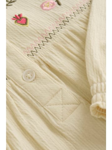 Noppies Blouse "Neodesha" beige