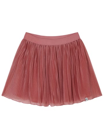 Noppies Rock "Narion" in Pink