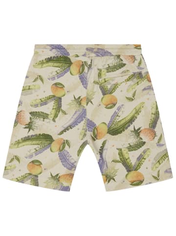 Noppies Shorts "Lamar" in Bunt