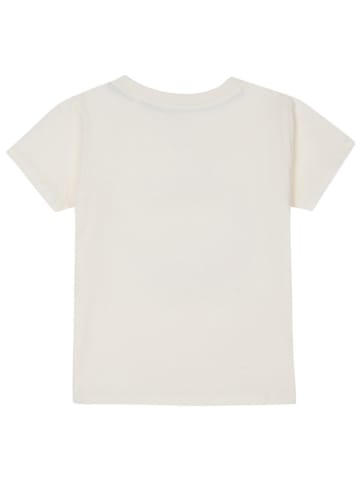 Noppies Shirt "Lyndon" beige