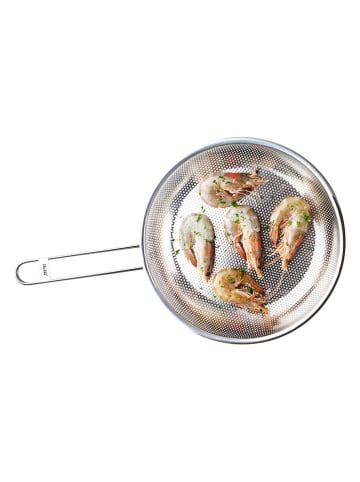 Ibili Patelnia - Ø 28 cm