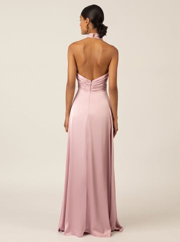 APART Kleid in Rosa