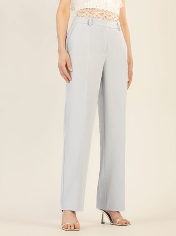 APART Chino in Hellgrau
