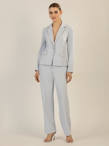 APART Blazer lichtgrijs