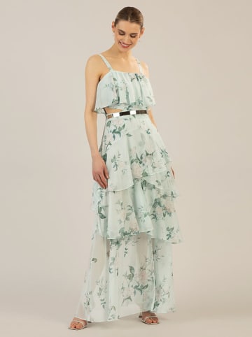 APART Kleid in Mint