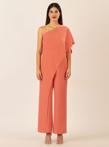 APART Jumpsuit in Koralle