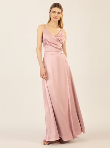 APART Kleid in Rosa