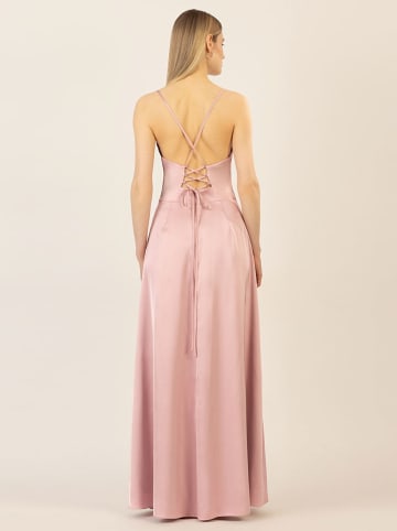 APART Kleid in Rosa