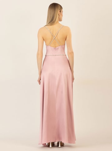APART Jurk lichtroze