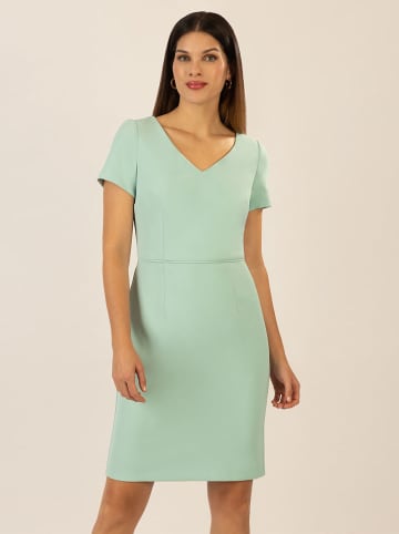 APART Kleid in Mint