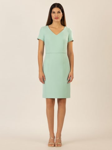 APART Kleid in Mint