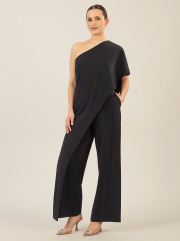 APART Jumpsuit in Dunkelblau