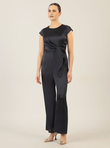 APART Jumpsuit zwart