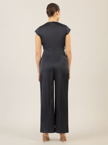 APART Jumpsuit zwart