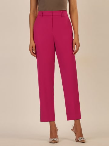 APART Chino in Pink