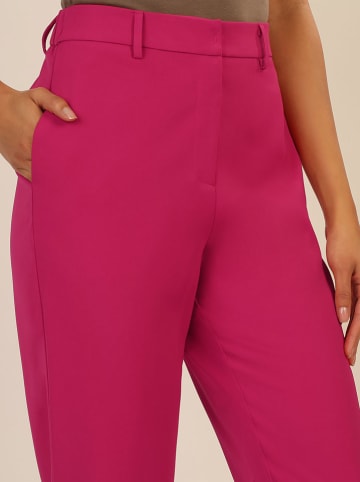 APART Chino in Pink