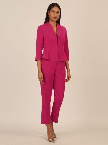 APART Chino in Pink