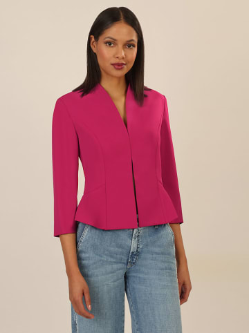 APART Blazer in Pink