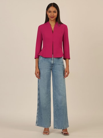 APART Blazer in Pink