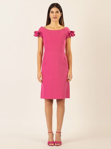 APART Kleid in Pink