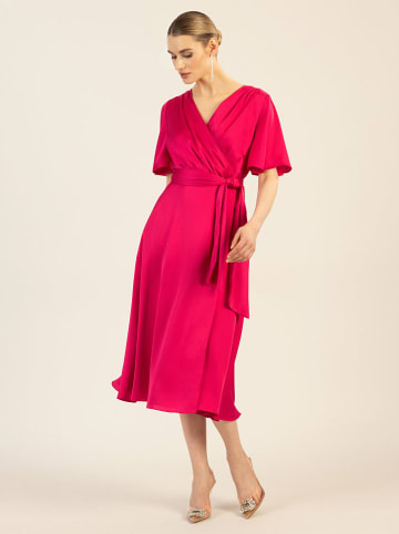 APART Kleid in Pink