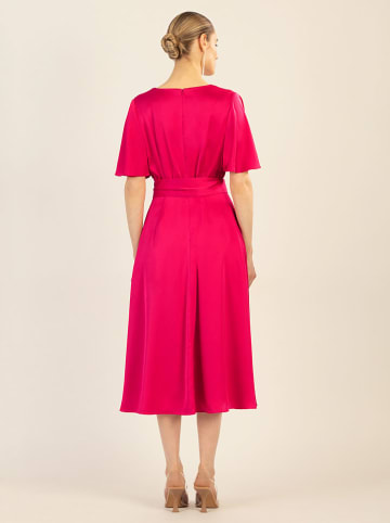 APART Kleid in Pink