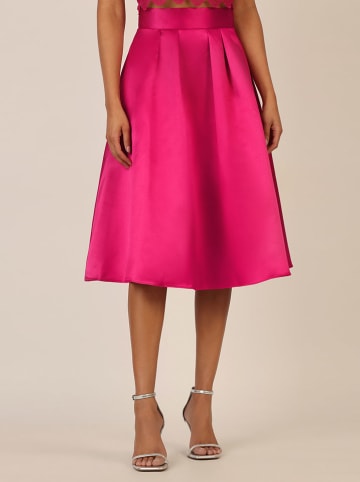 APART Rock in Pink