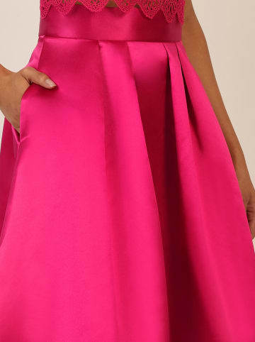 APART Rock in Pink