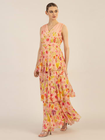 APART Kleid in Rosé/ Pink