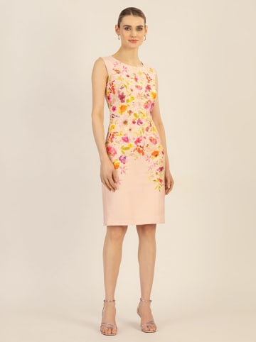 APART Kleid in Rosé/ Pink