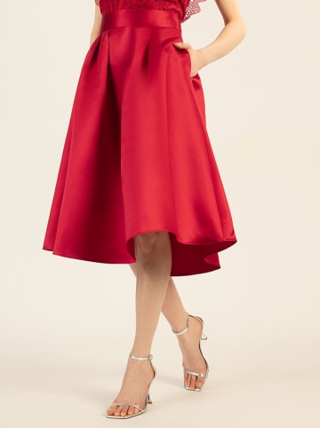 APART Rok rood