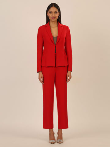 APART Chino in Rot