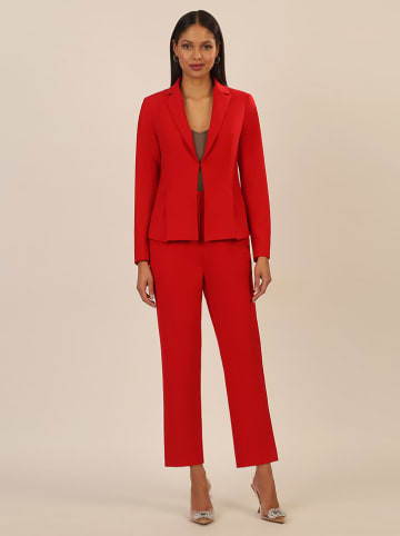 APART Chino in Rot