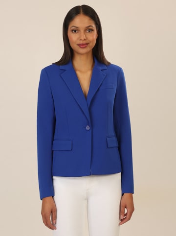 APART Blazer in Blau