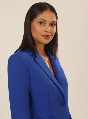 APART Blazer in Blau