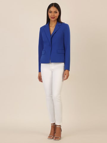 APART Blazer in Blau
