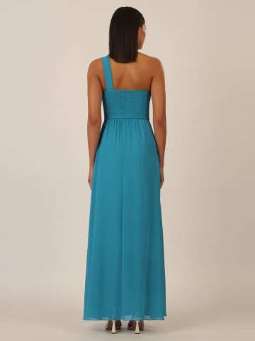 APART Kleid in Blau