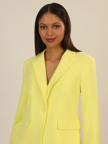 APART Blazer in Gelb