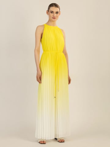 APART Jumpsuit in Gelb