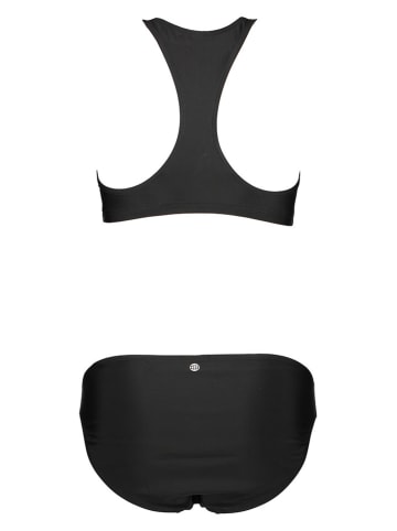 adidas Bikini zwart