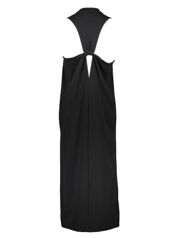 adidas Kleid in Schwarz