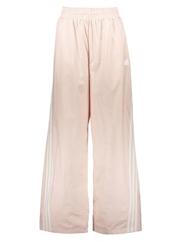 adidas Trainingshose in Rosa